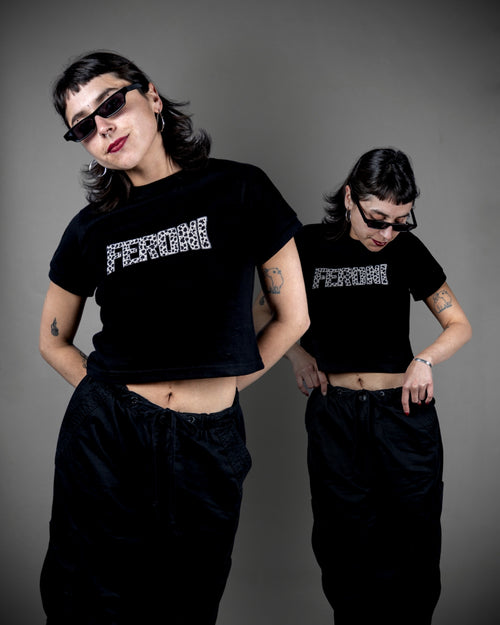 FERONI FUR
