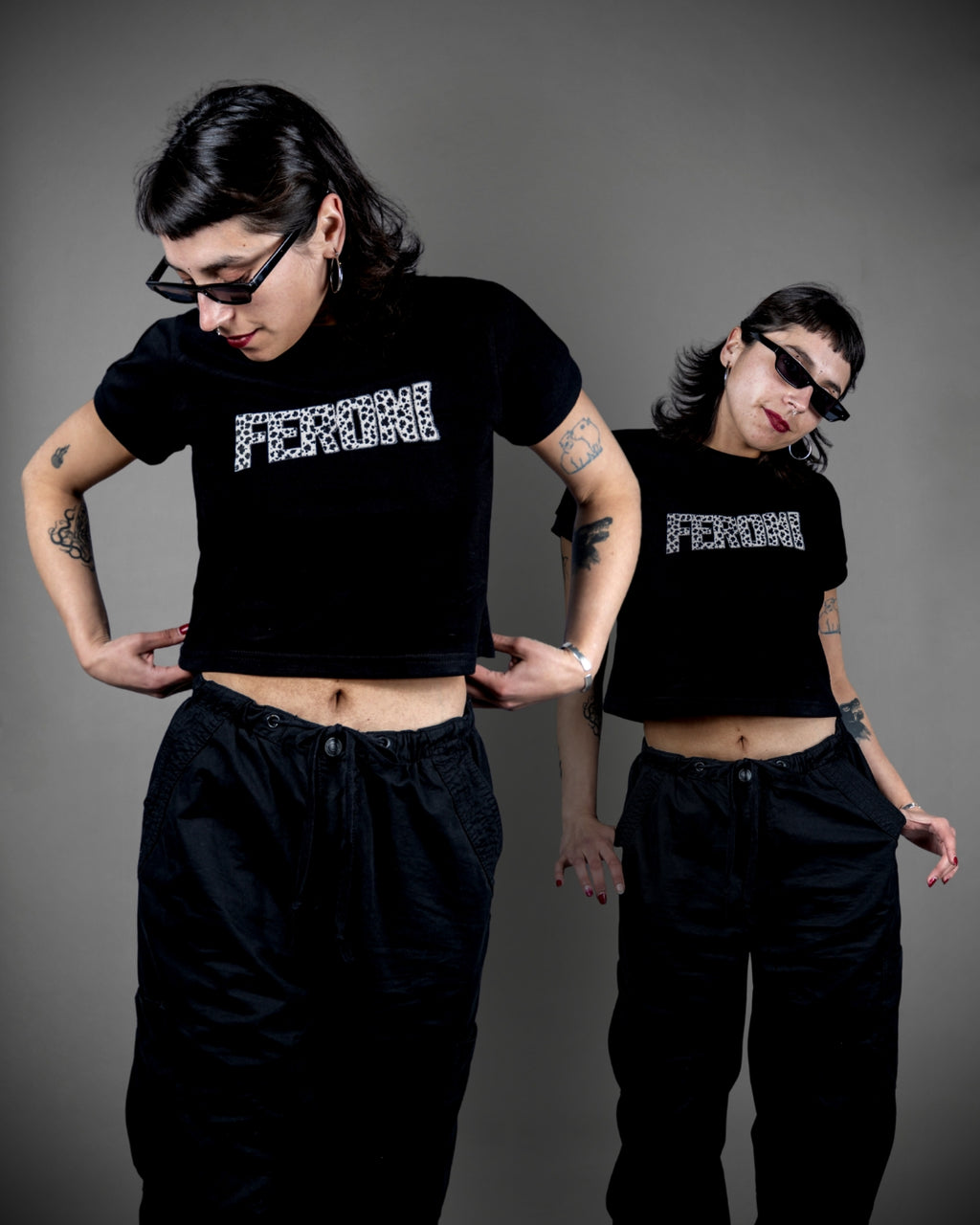 FERONI FUR