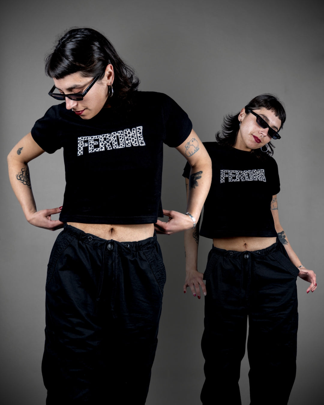 FERONI FUR
